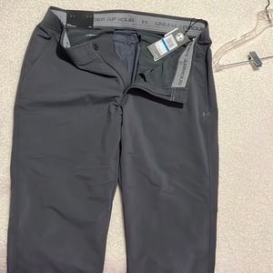 Under Armor pants